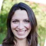 Headshot of Inge Broer, Las Vegas Healing Mentor