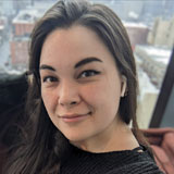 Headshot of Jennifer Haydock, Las Vegas Healing Practitioner